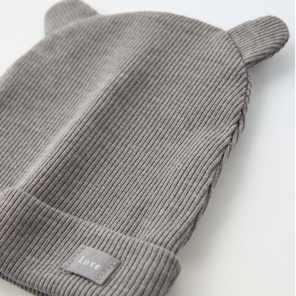 Zara Baby Bundle - Picture 5 of 6